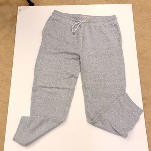 Faherty Whitewater Sweapants